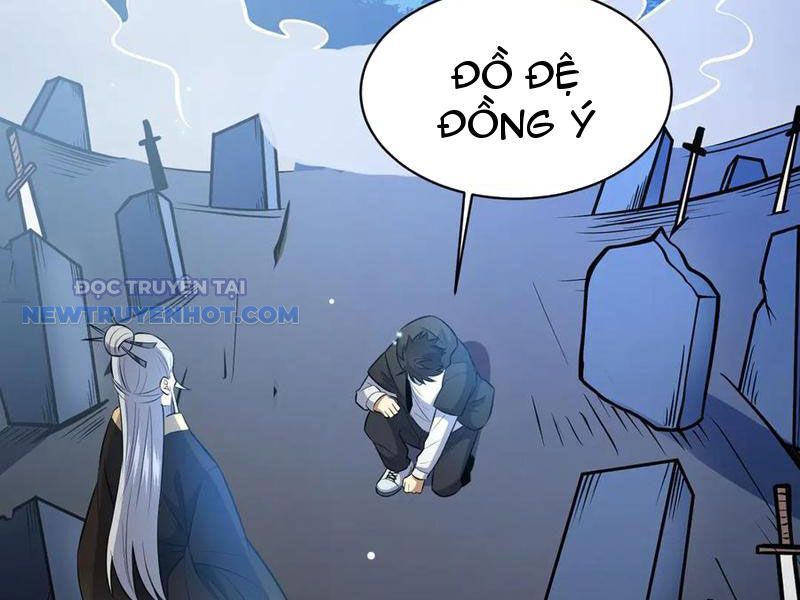 Chương 203
