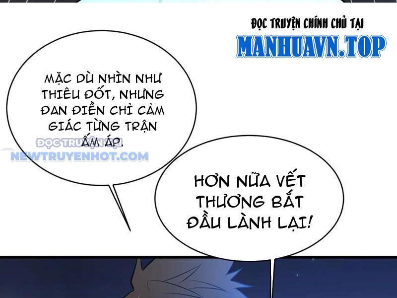 Chương 203