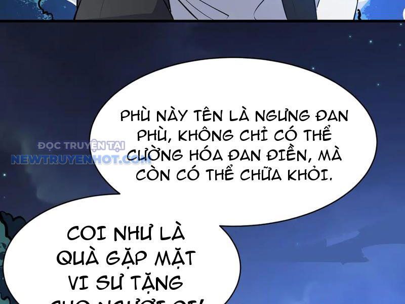 Chương 203