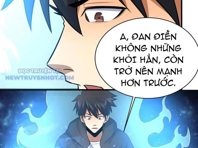 Chương 203