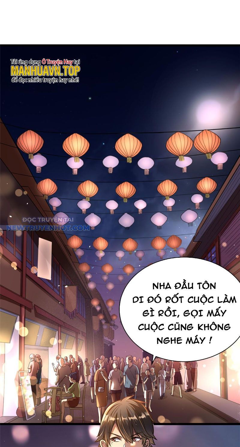 Chương 21