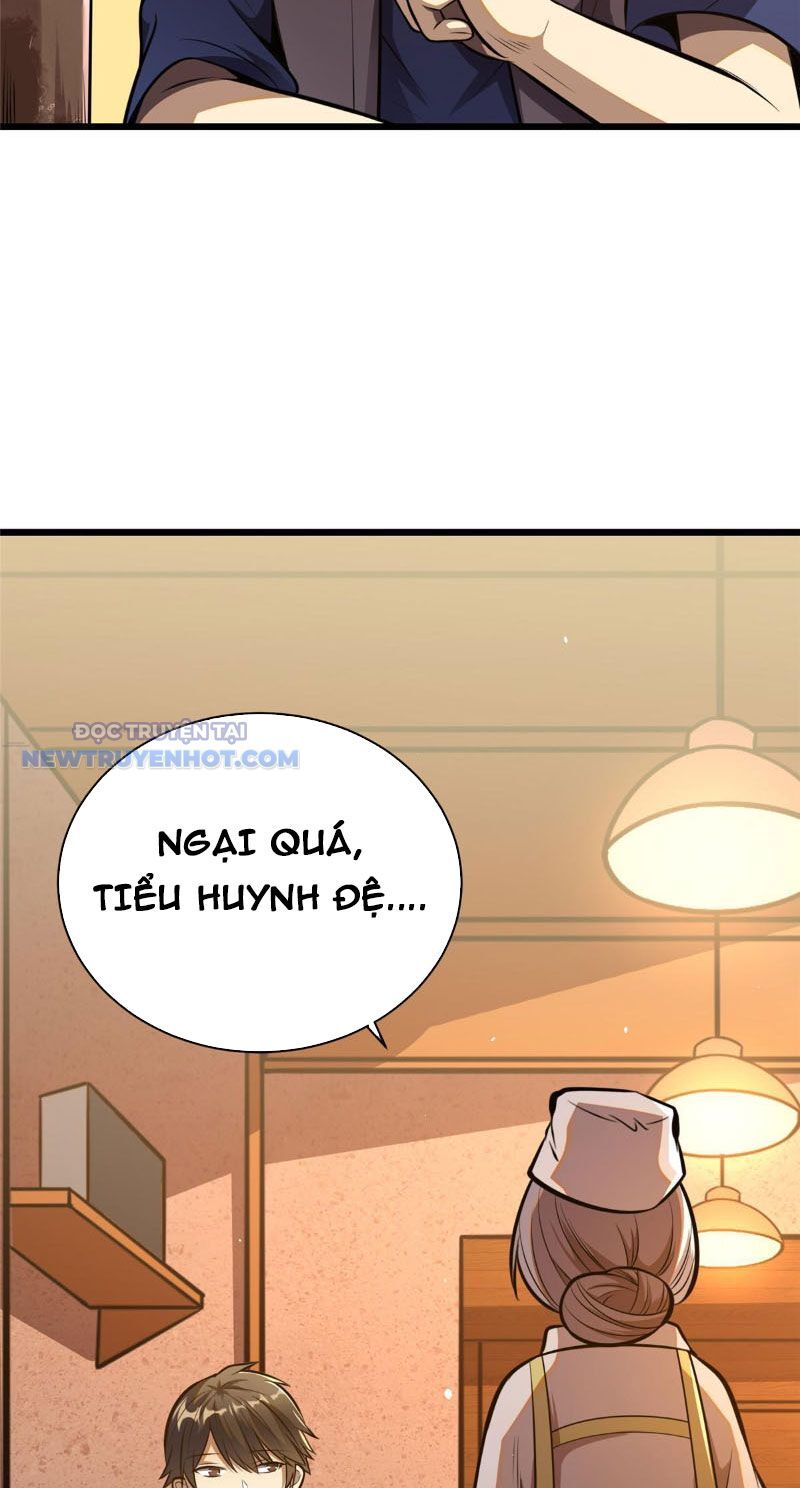 Chương 21