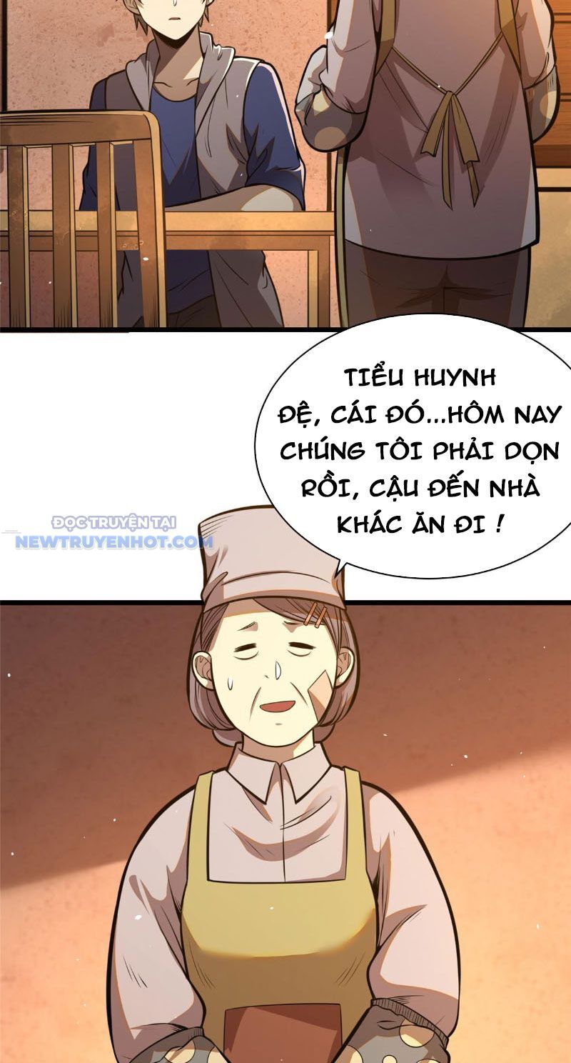 Chương 21