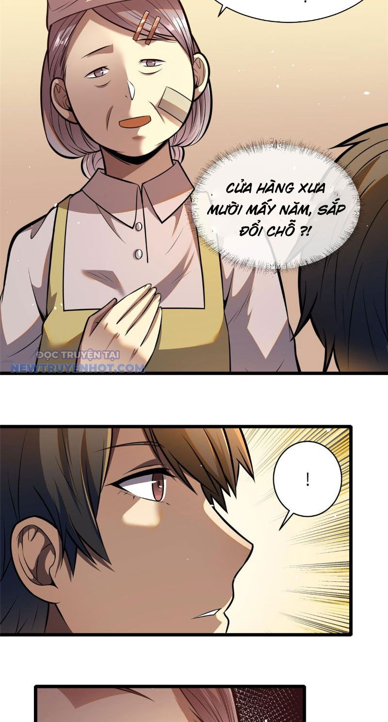 Chương 21
