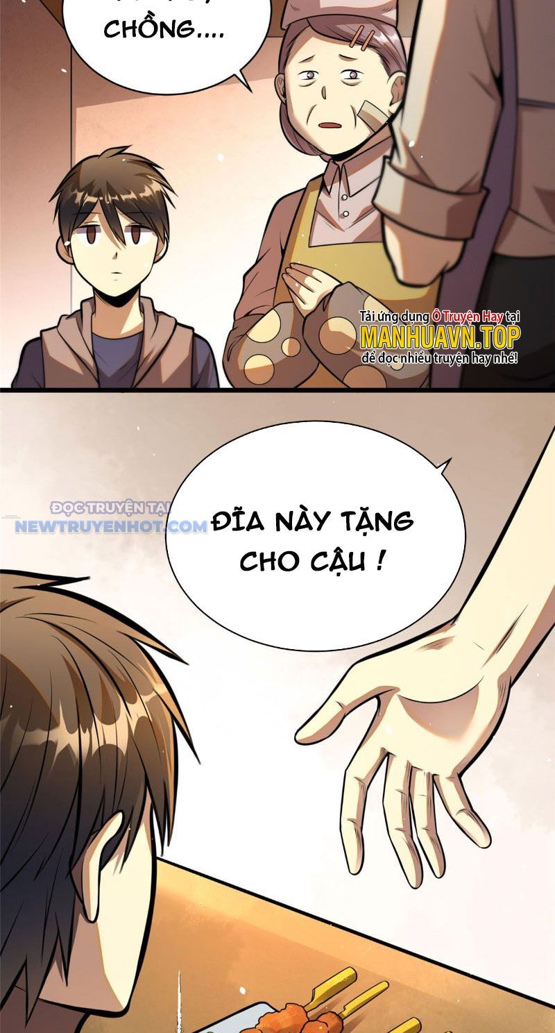 Chương 21