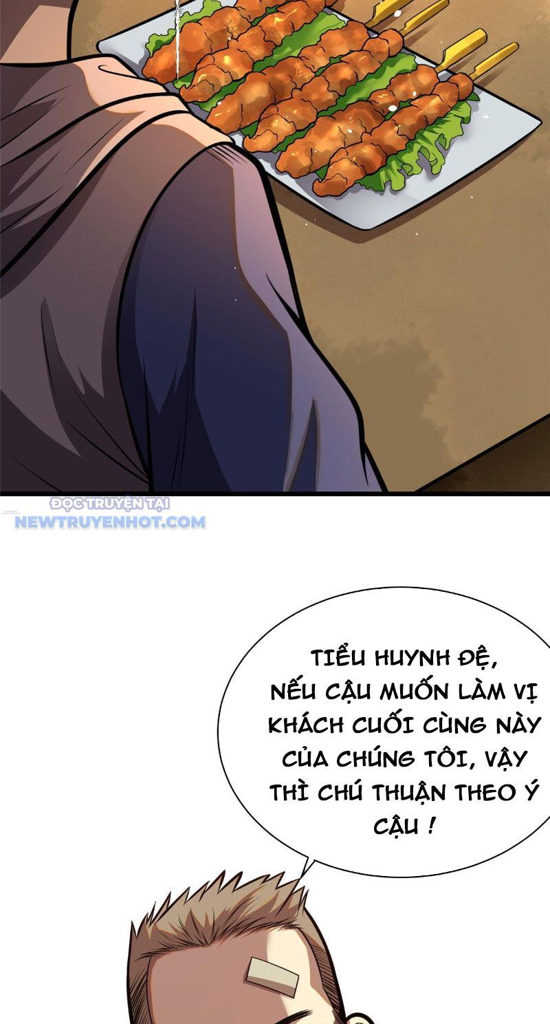 Chương 21