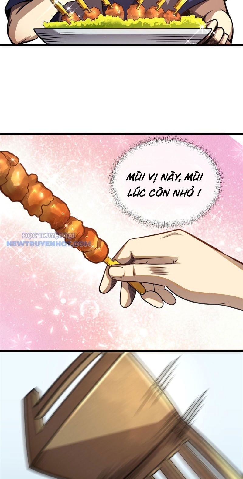 Chương 21
