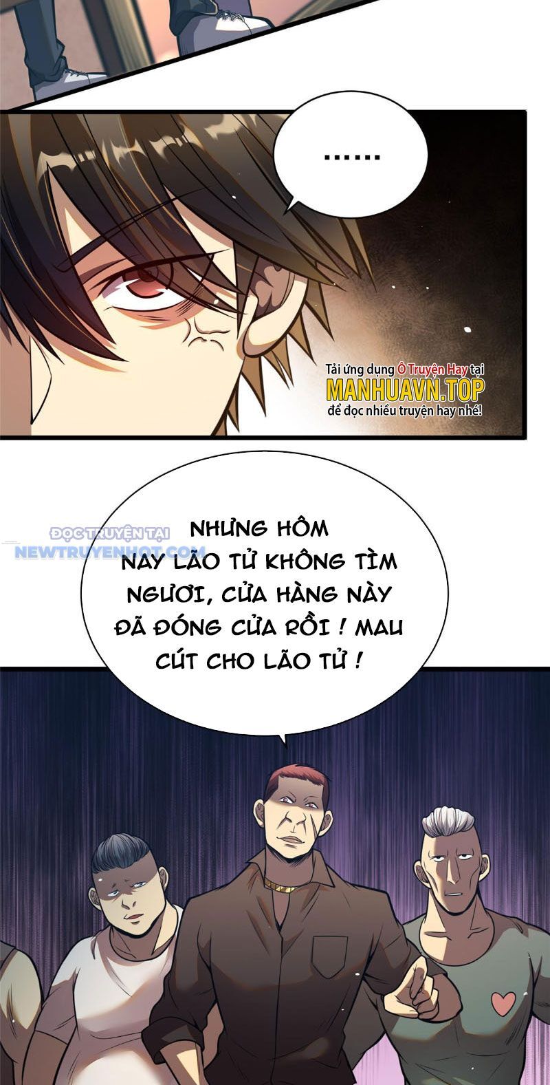 Chương 21