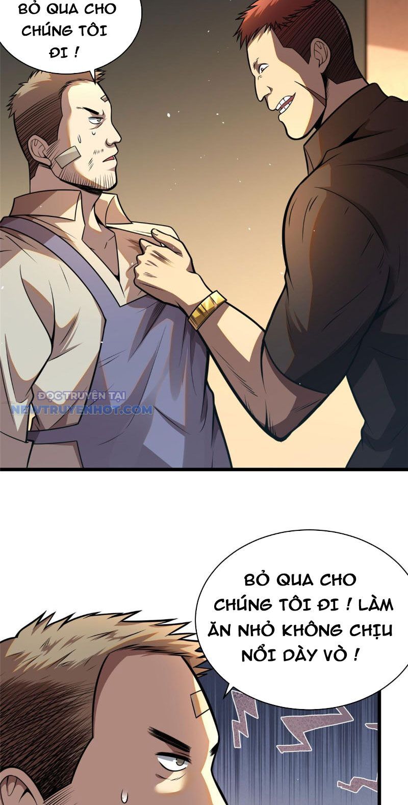 Chương 21