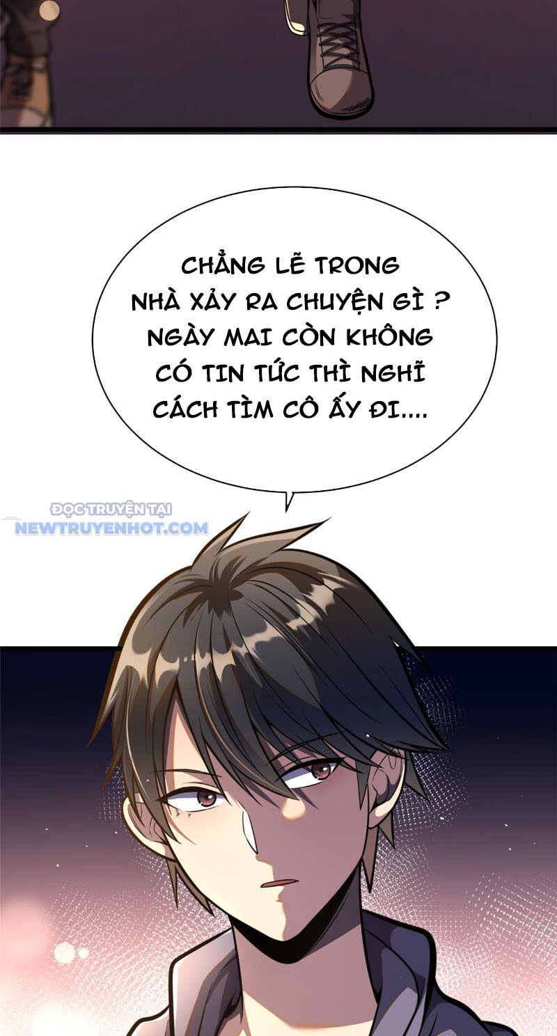 Chương 21