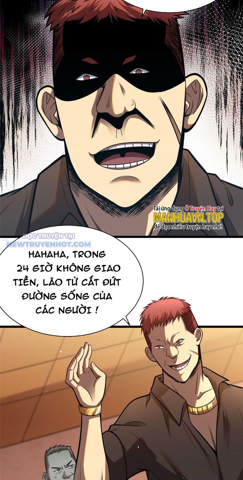 Chương 21