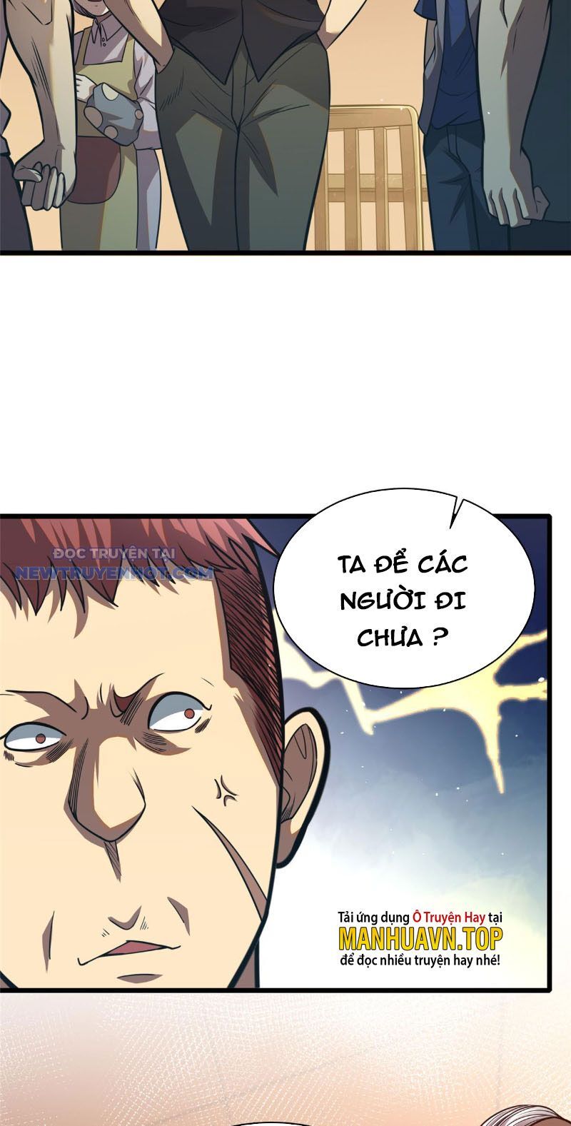 Chương 21