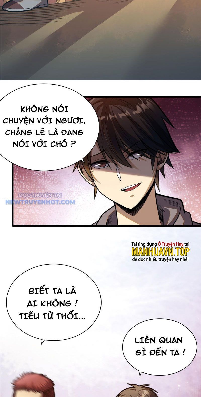 Chương 21