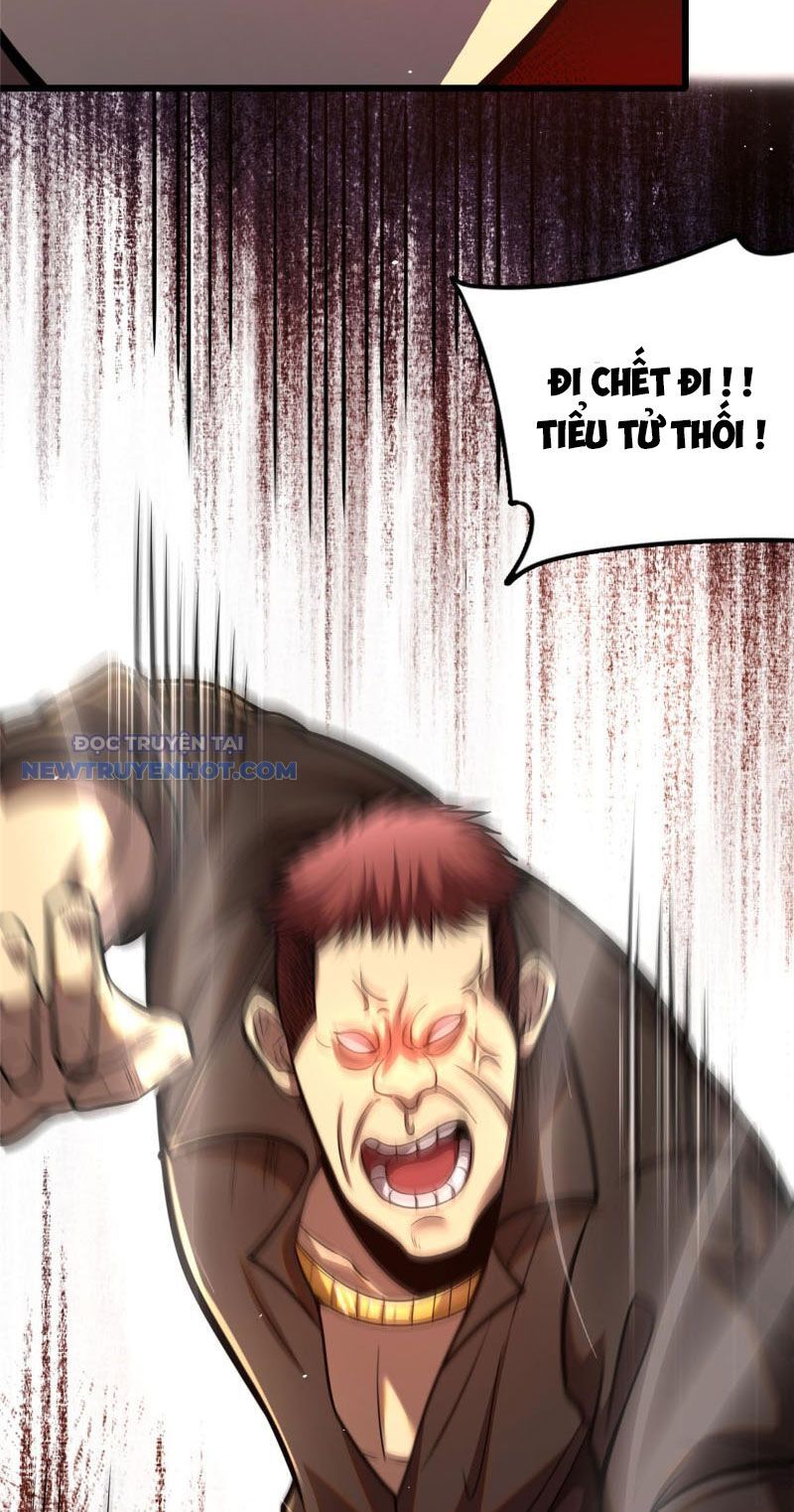 Chương 21