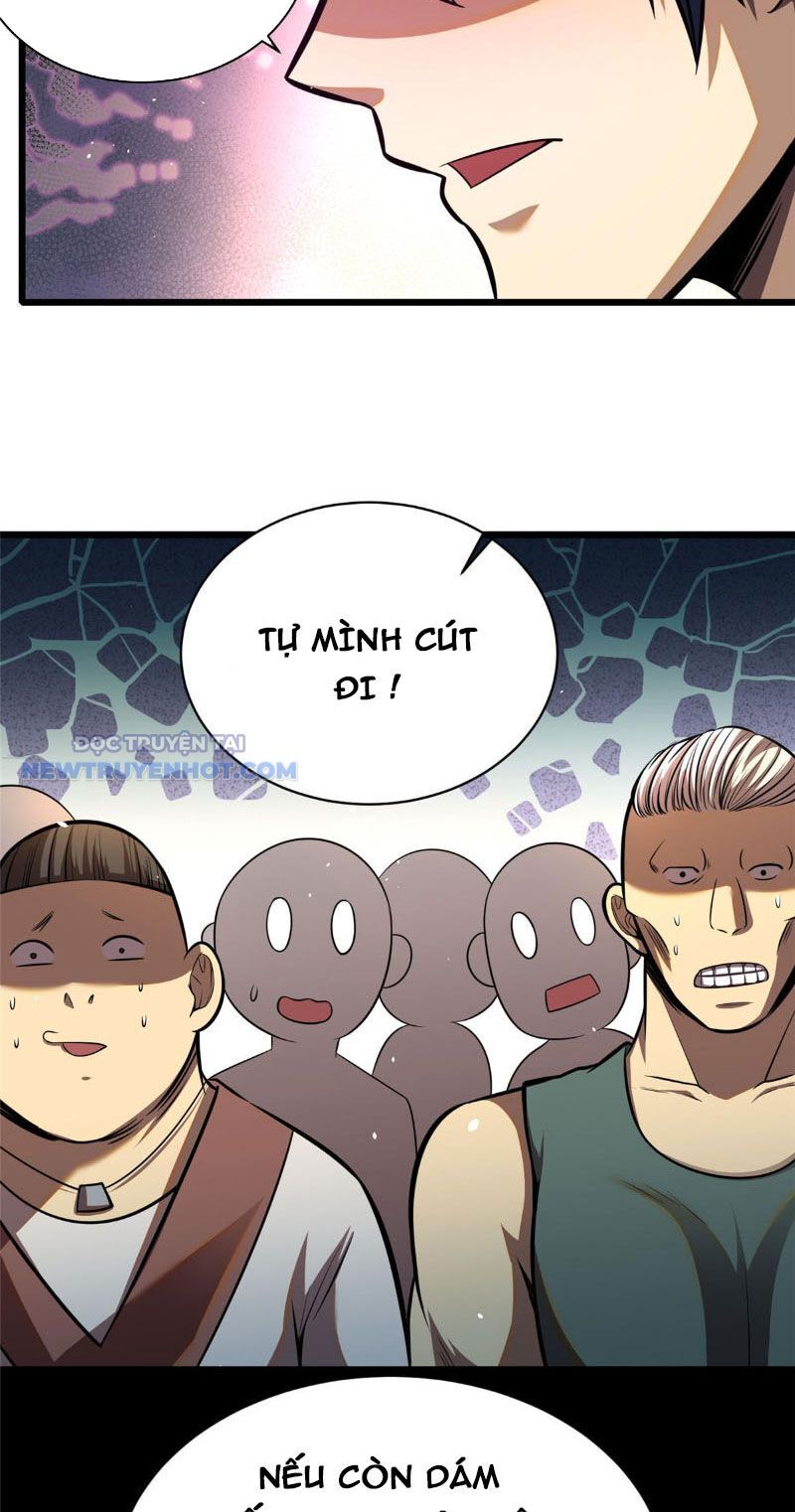 Chương 21