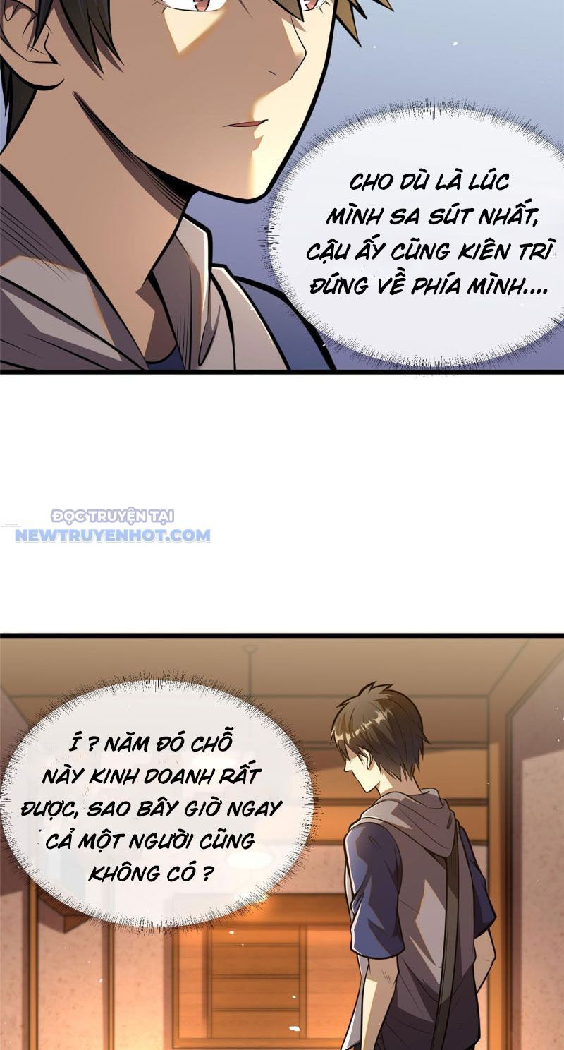 Chương 21