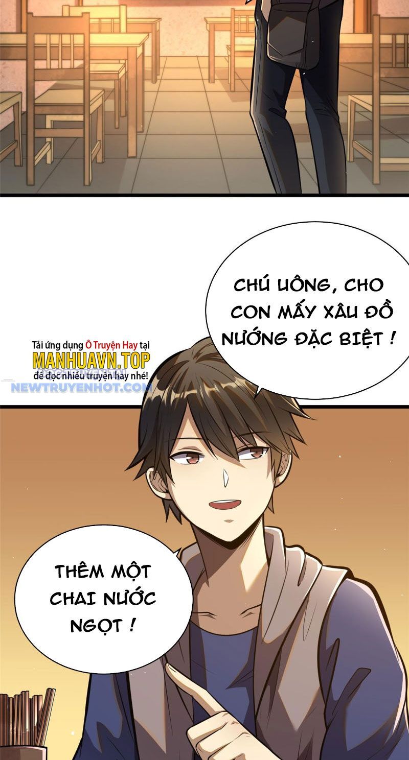 Chương 21