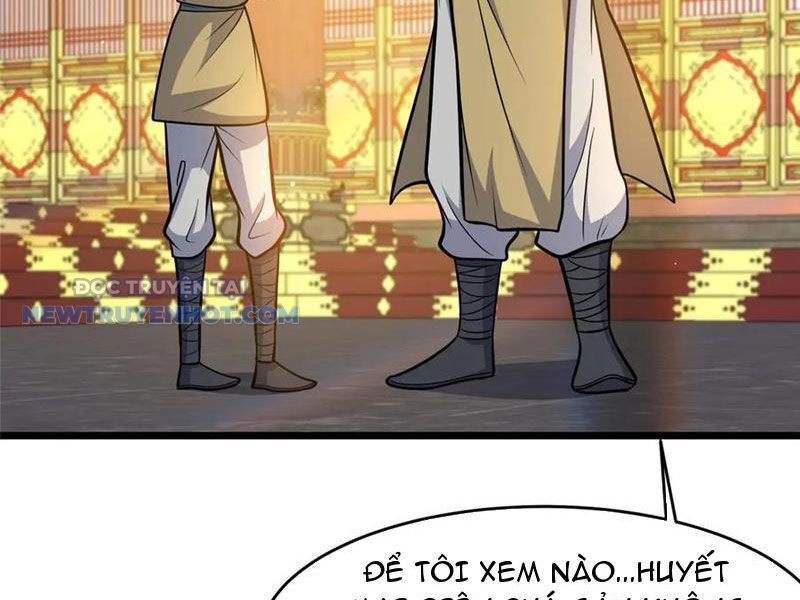 Chương 204
