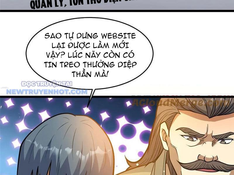 Chương 204