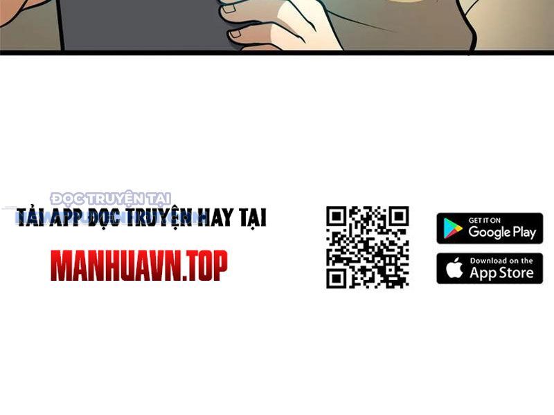 Chương 204