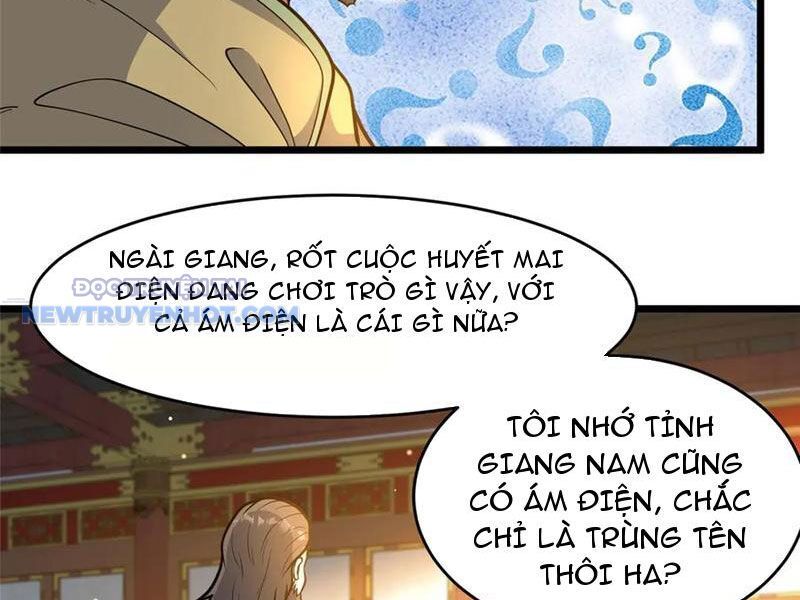 Chương 204