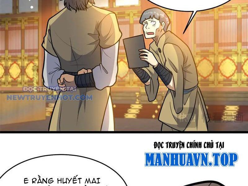 Chương 204