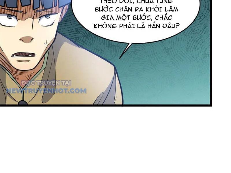 Chương 204