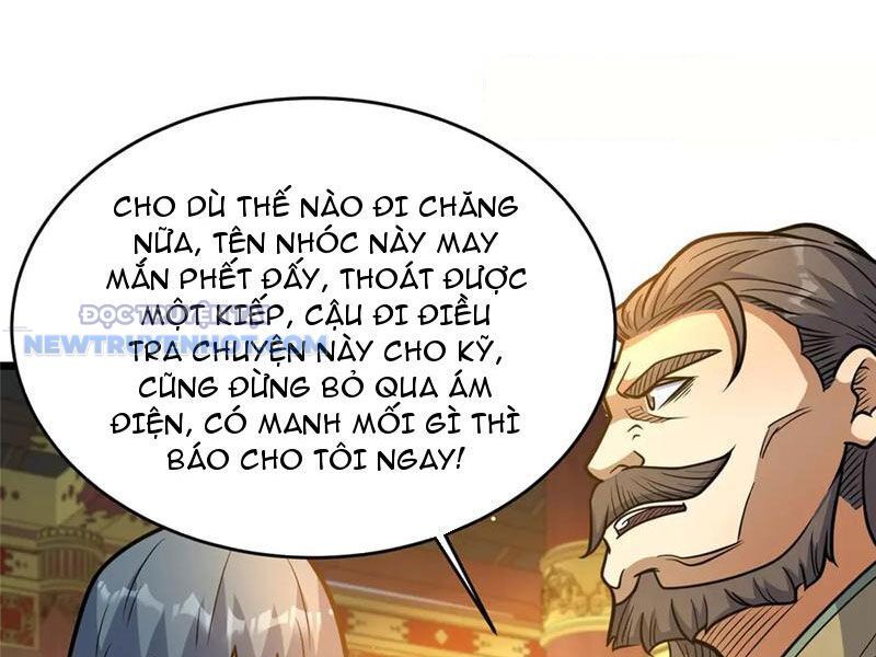Chương 204