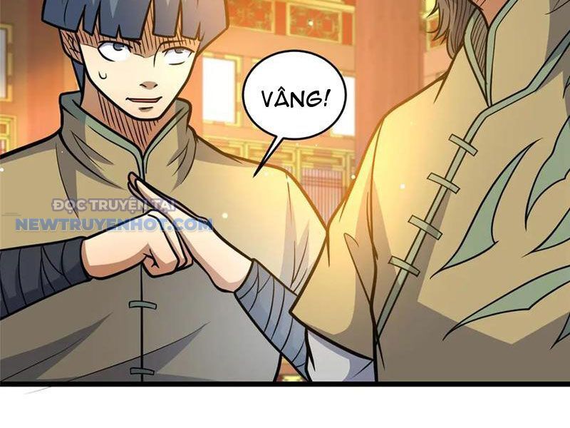 Chương 204