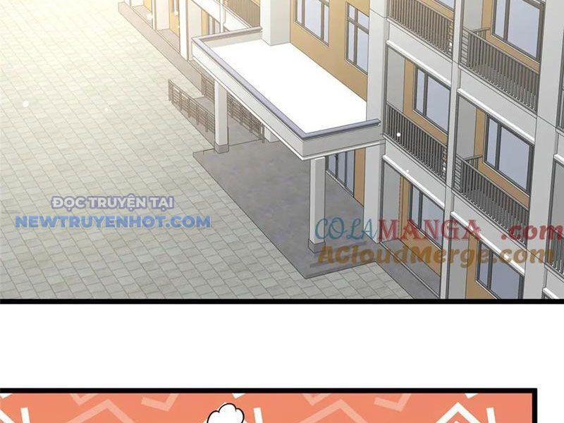 Chương 204