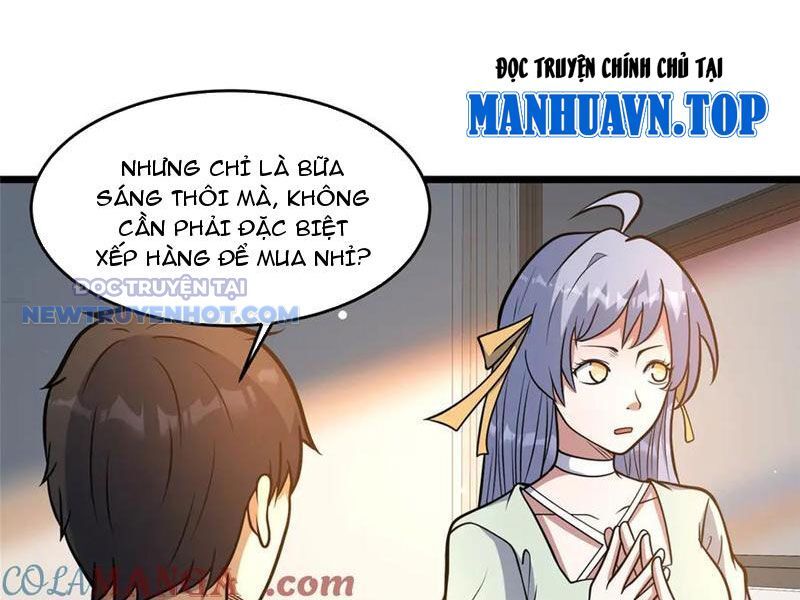Chương 204
