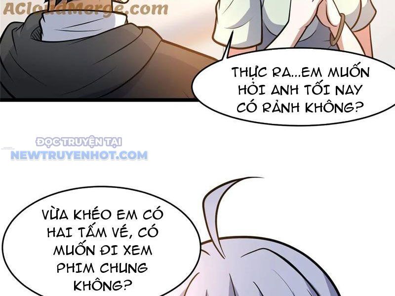 Chương 204