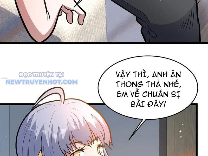 Chương 204