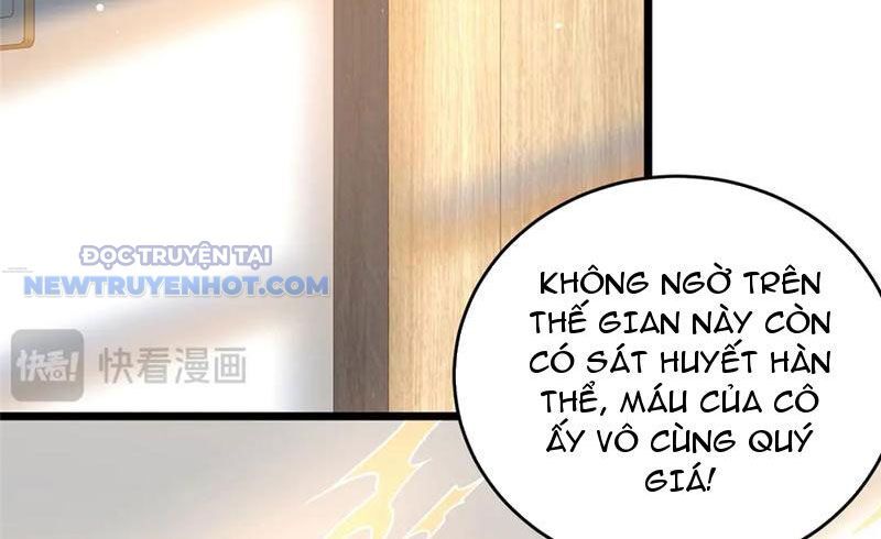 Chương 204