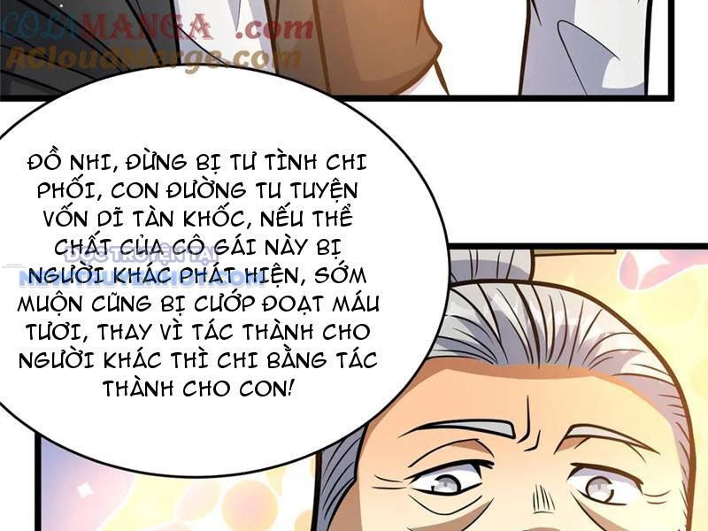 Chương 204