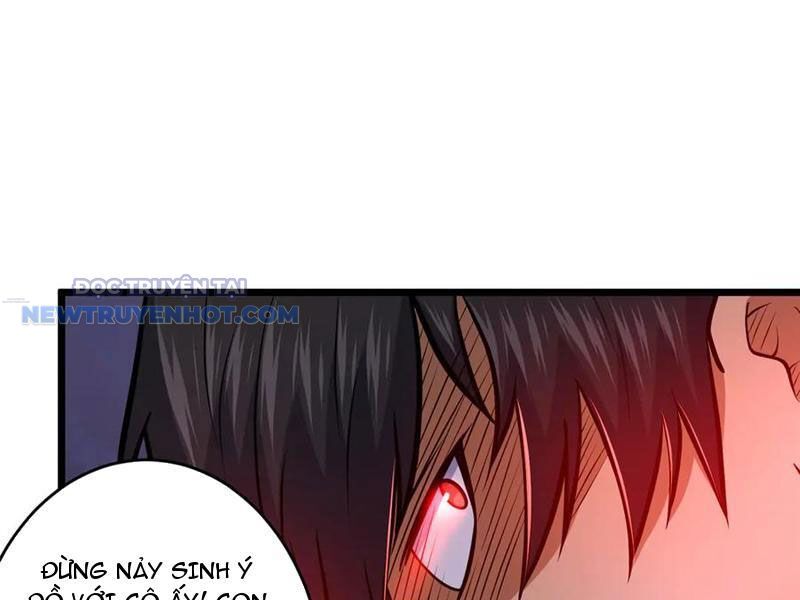 Chương 204