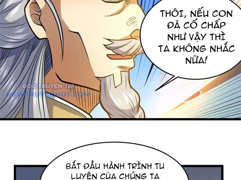 Chương 204