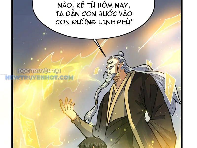 Chương 204