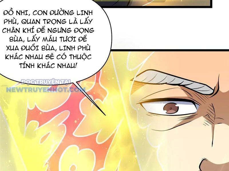 Chương 204