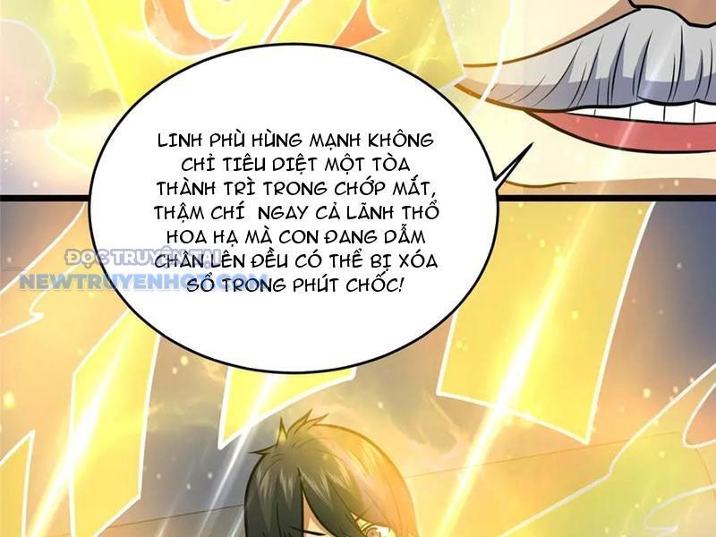 Chương 204