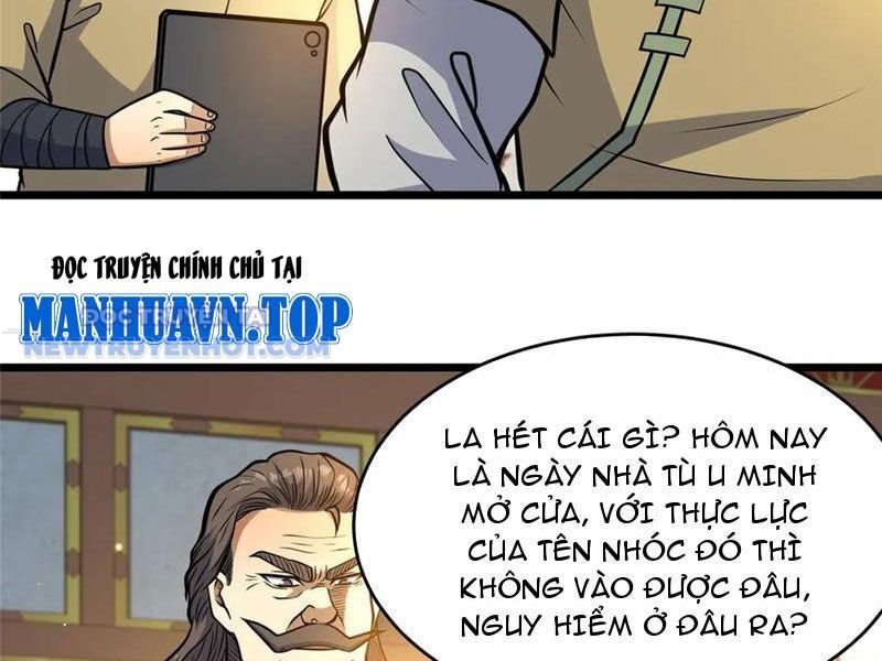 Chương 204