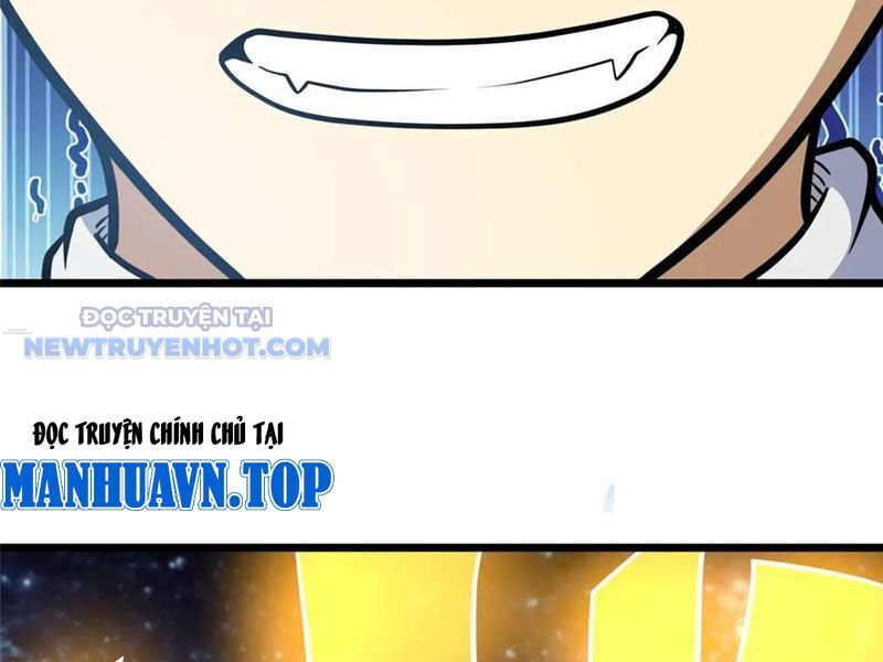 Chương 204