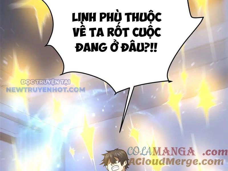Chương 204