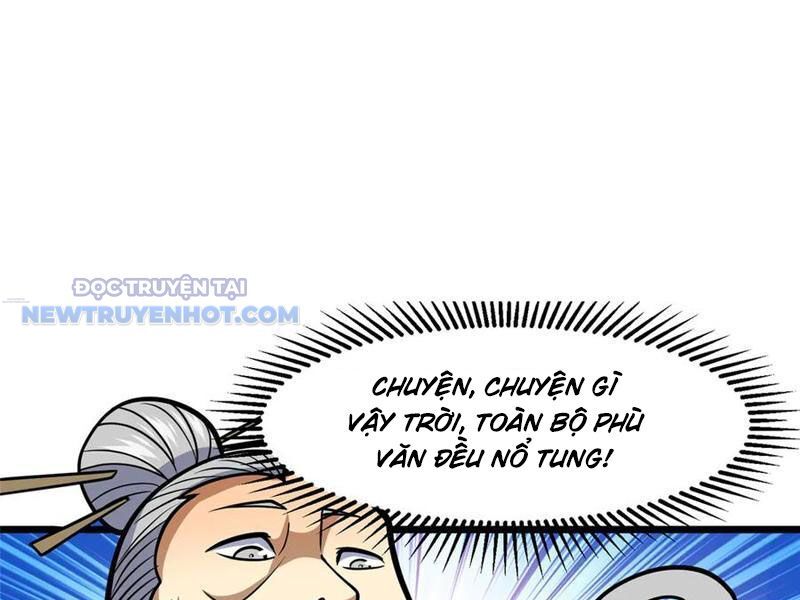 Chương 204