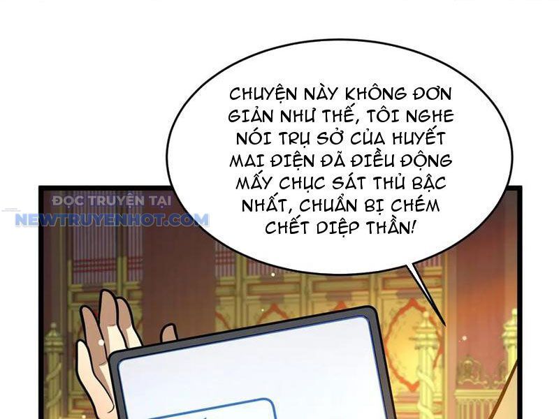 Chương 204