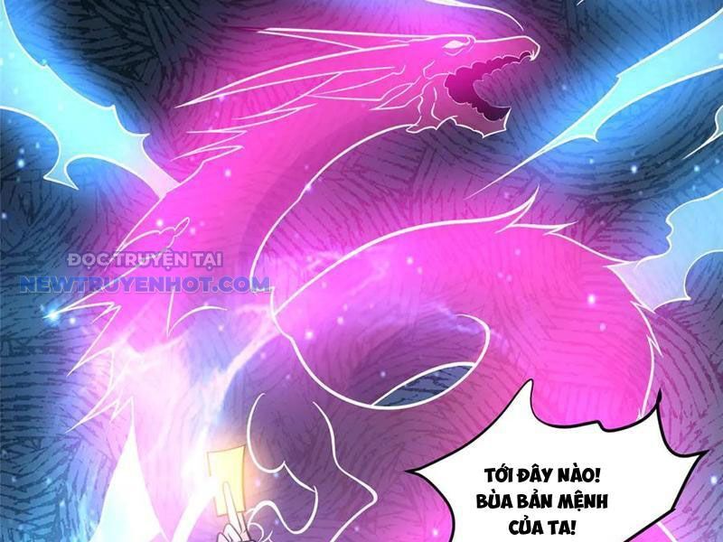 Chương 204