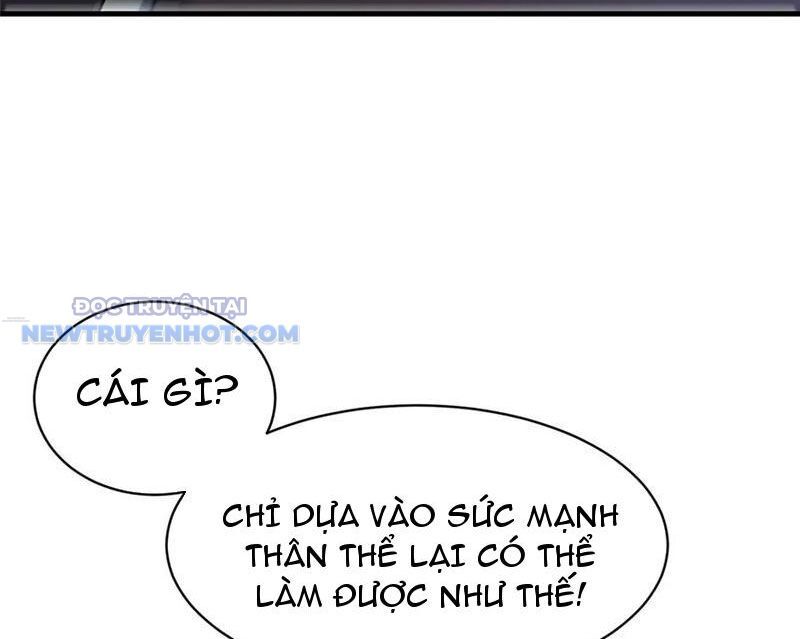 Chương 205