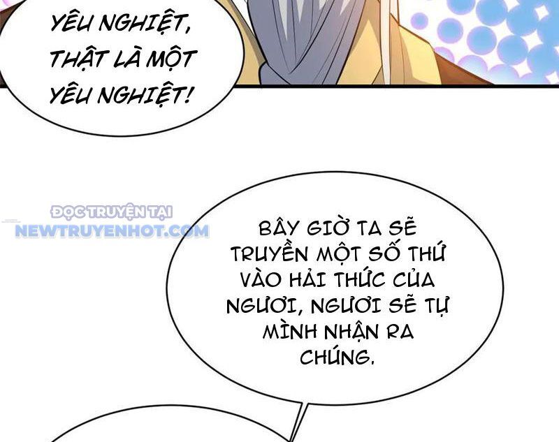 Chương 205