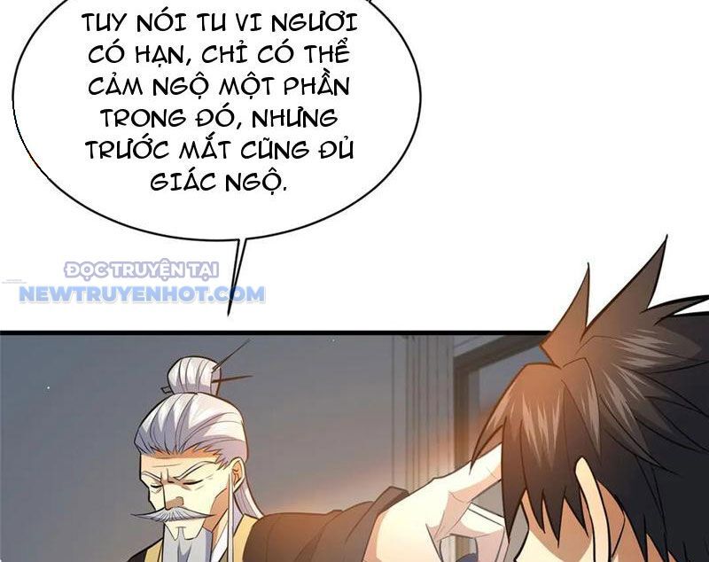 Chương 205