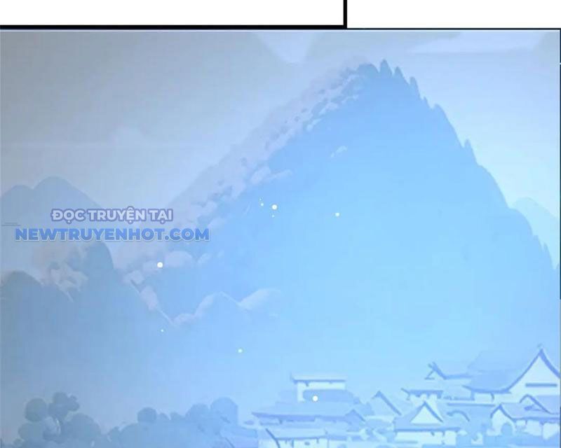 Chương 205